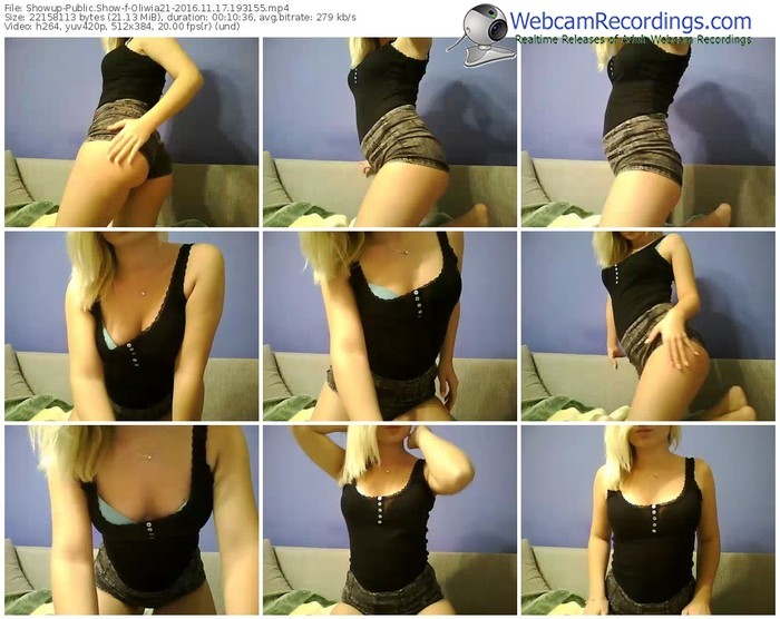 showup-oliwia21-webcam-show-11_17_2016-19_31_55