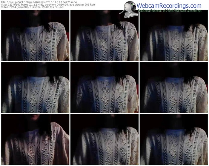 showup-orianan-webcam-show-11_17_2016-18_47_20