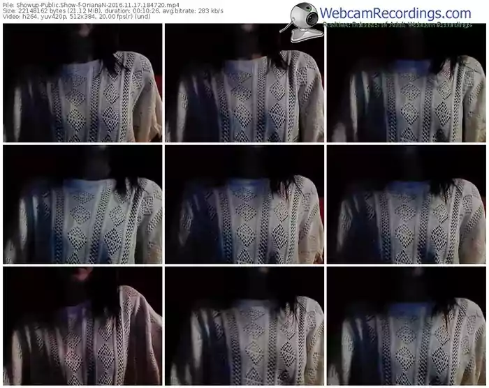 showup-orianan-webcam-show-11_17_2016-18_47_20