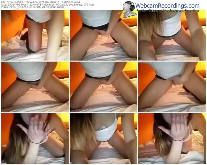showup-paula21ion-webcam-show-11_17_2016-07_56_39
