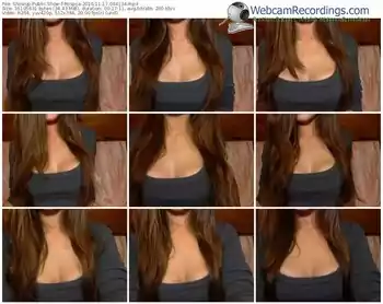 showup-rospija-webcam-show-11_17_2016-04_41_34