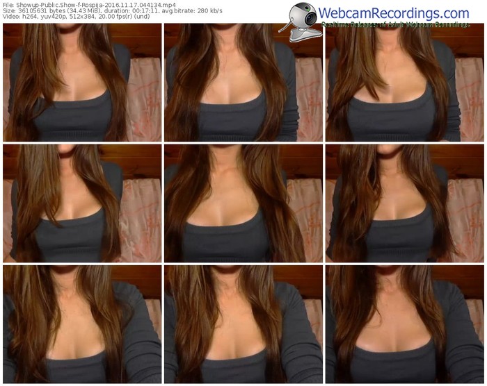 showup-rospija-webcam-show-11_17_2016-04_41_34