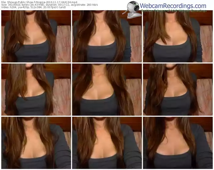 showup-rospija-webcam-show-11_17_2016-04_41_34