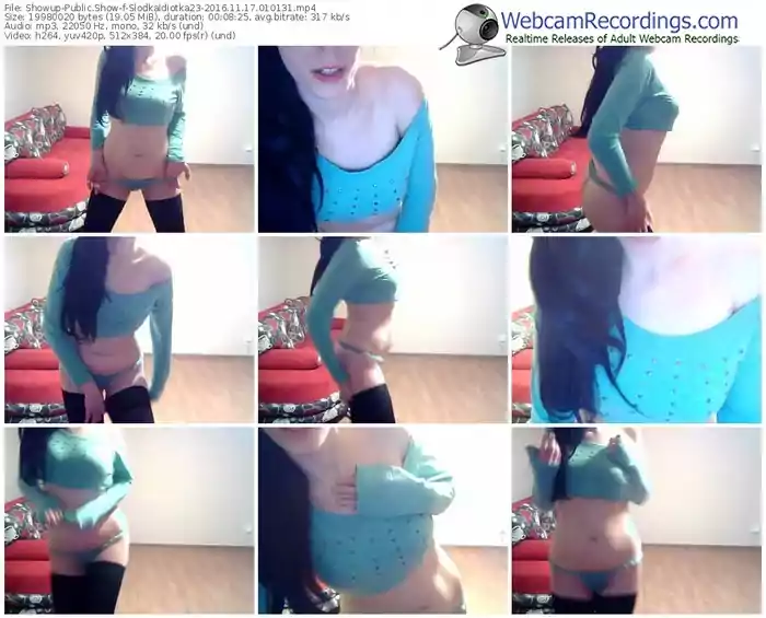 showup-slodkaidiotka23-webcam-show-11_17_2016-01_01_31