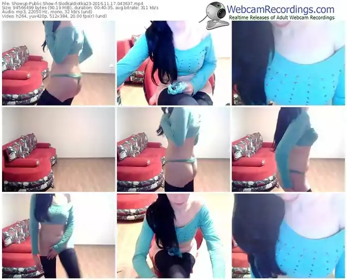 showup-slodkaidiotka23-webcam-show-11_17_2016-04_36_37