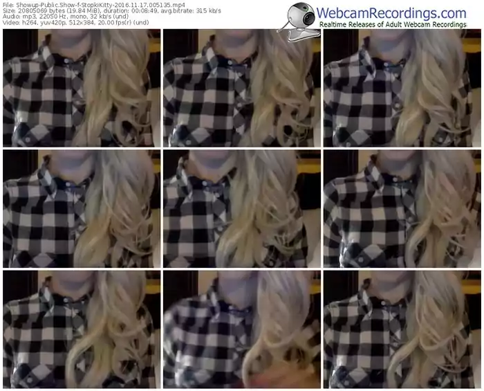 showup-stopkikitty-webcam-show-11_17_2016-00_51_35
