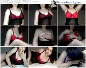 showup-sweet-webcam-show-11_17_2016-21_51_59