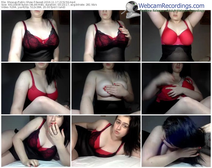 showup-sweet-webcam-show-11_17_2016-21_51_59