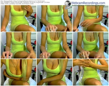 showup-virtuainapanna-webcam-show-11_17_2016-17_41_53