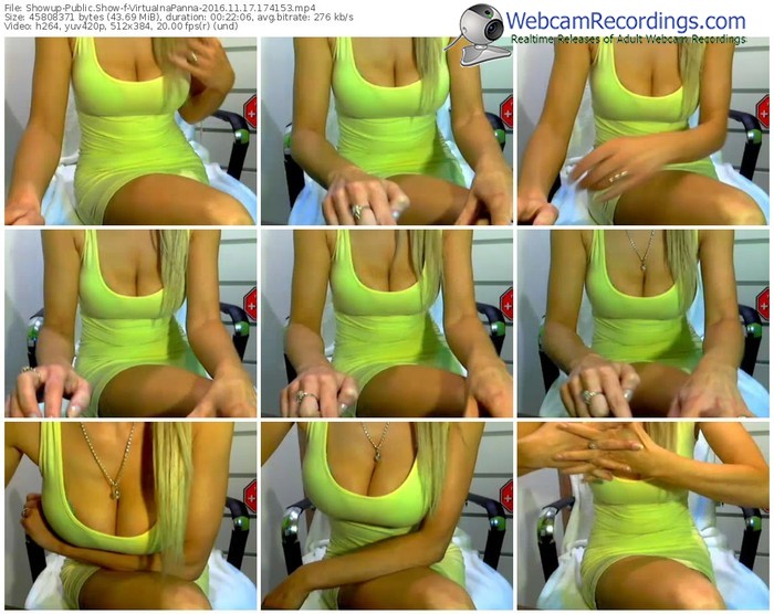 showup-virtuainapanna-webcam-show-11_17_2016-17_41_53