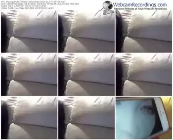 showup-xpumciax-webcam-show-11_17_2016-19_57_24