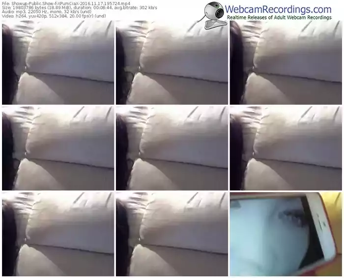 showup-xpumciax-webcam-show-11_17_2016-19_57_24