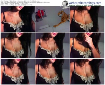 showup-_mxxxxxx-webcam-show-11_17_2016-01_51_32