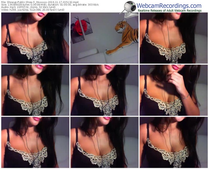 showup-_mxxxxxx-webcam-show-11_17_2016-01_51_32