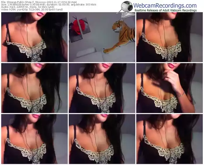 showup-_mxxxxxx-webcam-show-11_17_2016-01_51_32