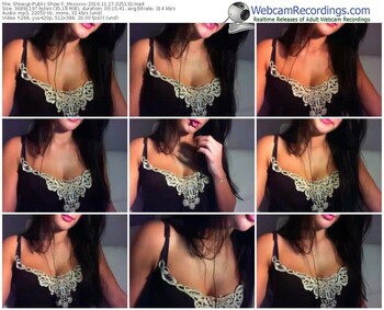 showup-_mxxxxxx-webcam-show-11_17_2016-02_51_32