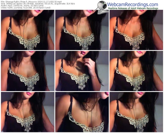 showup-_mxxxxxx-webcam-show-11_17_2016-02_51_32