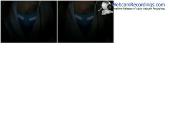 showup-_redisbad_-webcam-show-11_17_2016-02_21_33