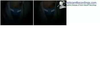 showup-_redisbad_-webcam-show-11_17_2016-02_21_33