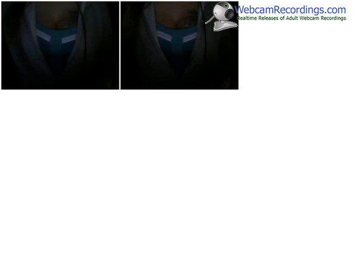 showup-_redisbad_-webcam-show-11_17_2016-02_21_33