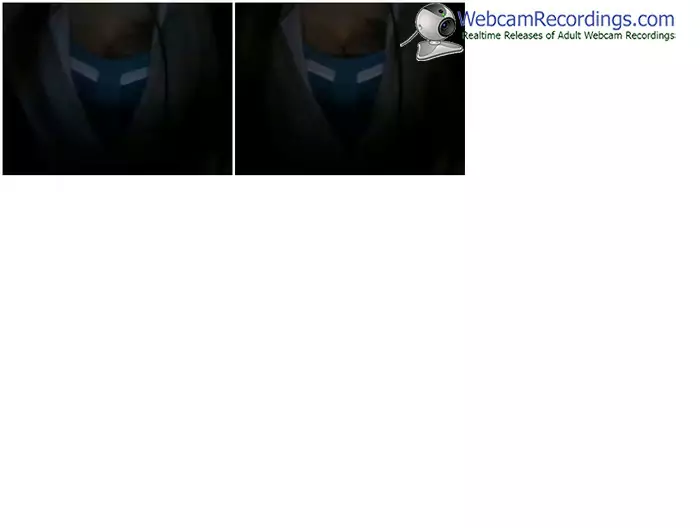 showup-_redisbad_-webcam-show-11_17_2016-02_21_33