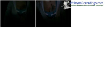 showup-_redisbad_-webcam-show-11_17_2016-04_36_37