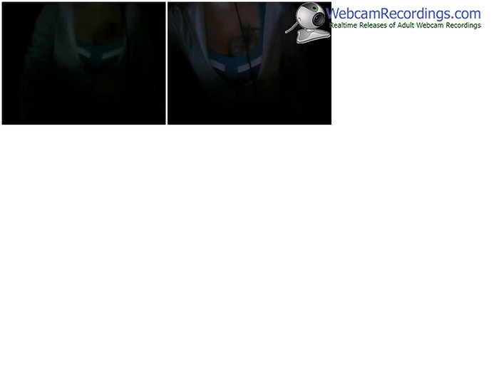 showup-_redisbad_-webcam-show-11_17_2016-04_36_37