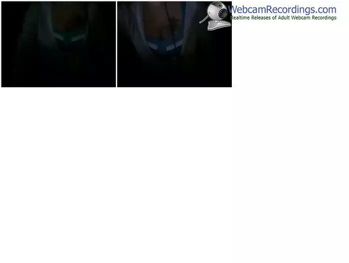 showup-_redisbad_-webcam-show-11_17_2016-04_36_37