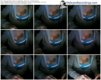 showup-_redisbad_-webcam-show-11_17_2016-05_21_36