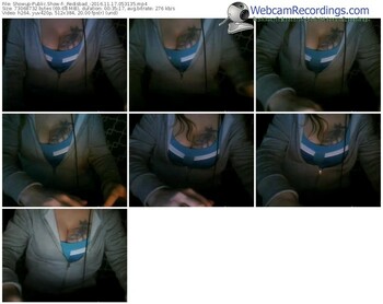 showup-_redisbad_-webcam-show-11_17_2016-05_31_35
