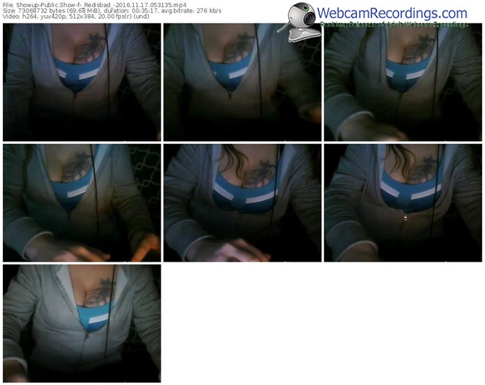 showup-_redisbad_-webcam-show-11_17_2016-05_31_35