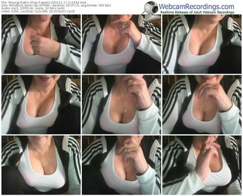 showup-aga42-webcam-show-11_17_2016-11_16_42