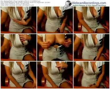 showup-askakrk-webcam-show-11_17_2016-03_36_33