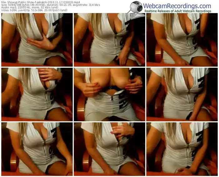 showup-askakrk-webcam-show-11_17_2016-03_36_33