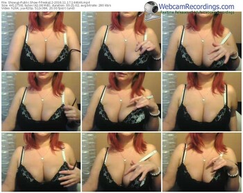 showup-freska12-webcam-show-11_17_2016-14_46_46