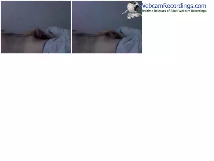 showup-kicia255-webcam-show-11_17_2016-02_51_33