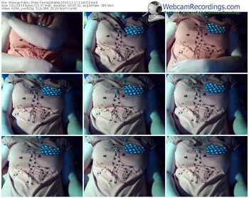 showup-kinia18latka-webcam-show-11_17_2016-12_41_53