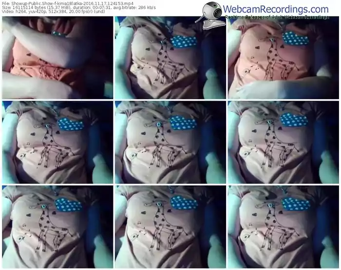 showup-kinia18latka-webcam-show-11_17_2016-12_41_53