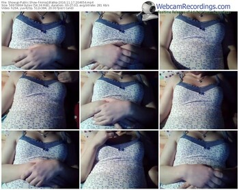 showup-kinia18latka-webcam-show-11_17_2016-20_46_54