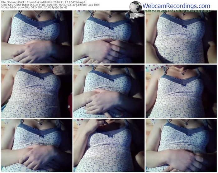 showup-kinia18latka-webcam-show-11_17_2016-20_46_54