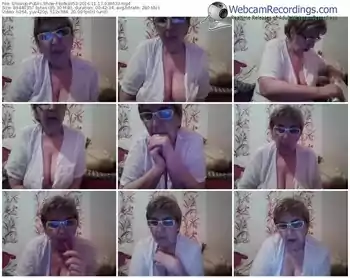 showup-kotka953-webcam-show-11_17_2016-03_46_33