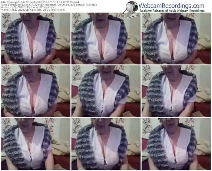 showup-kotka953-webcam-show-11_17_2016-06_36_36