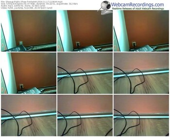 showup-mila444-webcam-show-11_17_2016-11_06_44
