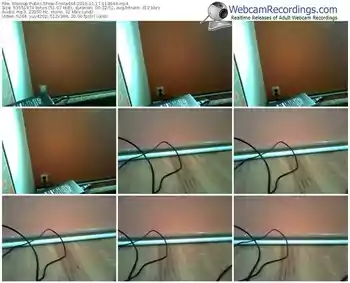 showup-mila444-webcam-show-11_17_2016-11_06_44