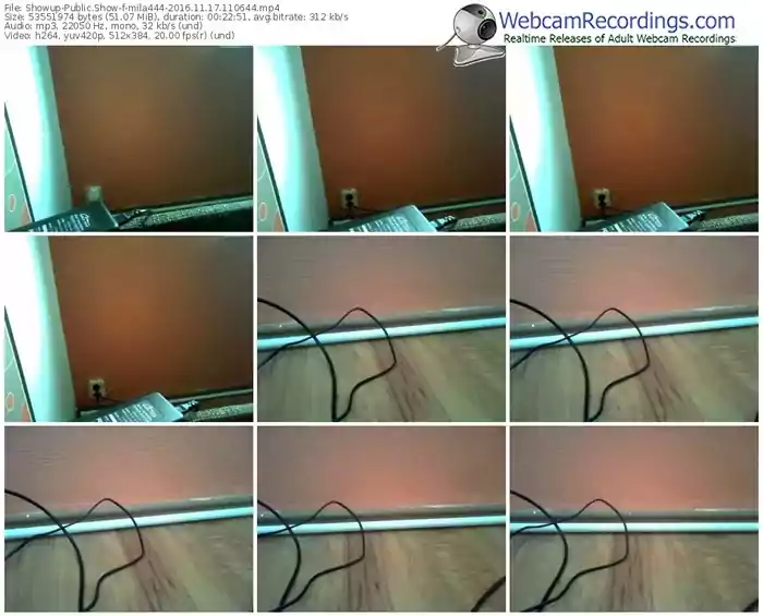 showup-mila444-webcam-show-11_17_2016-11_06_44