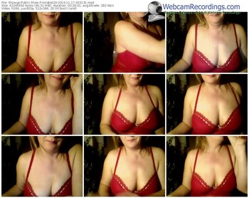 showup-mirabel29-webcam-show-11_17_2016-00_31_31