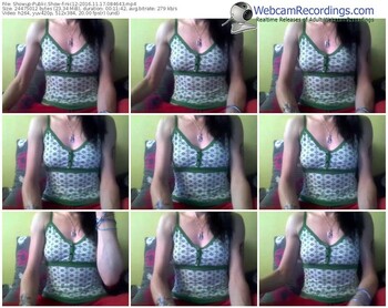 showup-nic12-webcam-show-11_17_2016-08_46_43