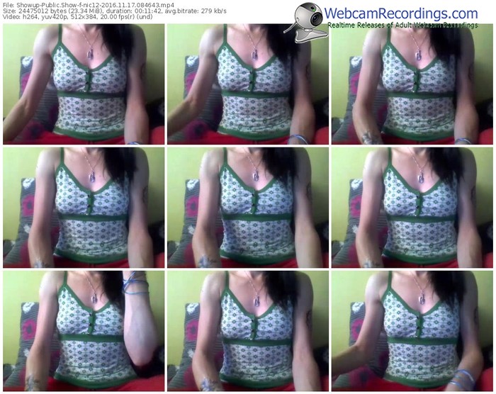 showup-nic12-webcam-show-11_17_2016-08_46_43