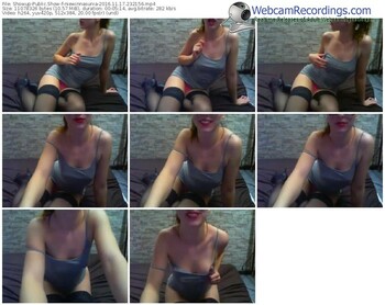 showup-niewinnasunia-webcam-show-11_17_2016-23_21_56