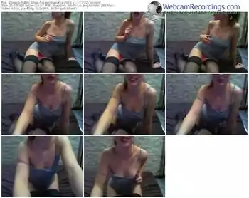 showup-niewinnasunia-webcam-show-11_17_2016-23_21_56